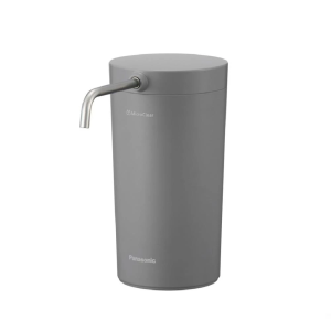 Panasonic Counter Top Water Purifier TK-CS200 TK-CS200-WMA/HMA